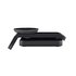 Trust Viro Cuffie, Auricolare, Smartphone, Orologio intelligente Nero USB Carica wireless