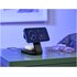 Trust Viro Cuffie, Auricolare, Smartphone, Orologio intelligente Nero USB Carica wireless
