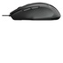 Trust Voca Comfort USB A Ottico 2400 DPI Mano destra Nero