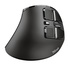 Trust Voxx Mano destra Wireless a RF + Bluetooth Ottico 2400 DPI