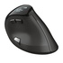 Trust Voxx Mano destra Wireless a RF + Bluetooth Ottico 2400 DPI