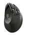 Trust Voxx Mano destra Wireless a RF + Bluetooth Ottico 2400 DPI
