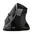 Trust Voxx Mano destra Wireless a RF + Bluetooth Ottico 2400 DPI