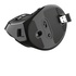Trust Voxx Mano destra Wireless a RF + Bluetooth Ottico 2400 DPI