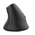 Trust Voxx Mano destra Wireless a RF + Bluetooth Ottico 2400 DPI