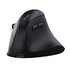 Trust Vyran mouse Universale Mano destra RF senza fili + Bluetooth Ottico 4800 DPI