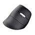 Trust Vyran mouse Universale Mano destra RF senza fili + Bluetooth Ottico 4800 DPI