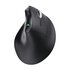 Trust Vyran mouse Universale Mano destra RF senza fili + Bluetooth Ottico 4800 DPI