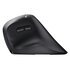 Trust Vyran mouse Universale Mano destra RF senza fili + Bluetooth Ottico 4800 DPI