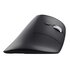 Trust Vyran mouse Universale Mano destra RF senza fili + Bluetooth Ottico 4800 DPI