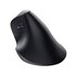 Trust Vyran mouse Universale Mano destra RF senza fili + Bluetooth Ottico 4800 DPI