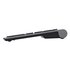 Trust Xalas tastierino numerico Laptop/PC RF Wireless Argento