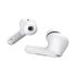 Trust Yavi Auricolare True Wireless In-ear Musica e Chiamate USB tipo-C Bluetooth Bianco