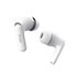 Trust Yavi Auricolare True Wireless In-ear Musica e Chiamate USB tipo-C Bluetooth Bianco