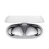 Trust Yavi Auricolare True Wireless In-ear Musica e Chiamate USB tipo-C Bluetooth Bianco