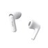 Trust Yavi Auricolare True Wireless In-ear Musica e Chiamate USB tipo-C Bluetooth Bianco