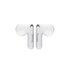 Trust Yavi Auricolare True Wireless In-ear Musica e Chiamate USB tipo-C Bluetooth Bianco