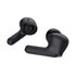 Trust Yavi Auricolare True Wireless In-ear Musica e Chiamate USB tipo-C Bluetooth Nero