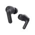 Trust Yavi Auricolare True Wireless In-ear Musica e Chiamate USB tipo-C Bluetooth Nero