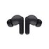 Trust Yavi Auricolare True Wireless In-ear Musica e Chiamate USB tipo-C Bluetooth Nero