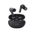 Trust Yavi Auricolare True Wireless In-ear Musica e Chiamate USB tipo-C Bluetooth Nero