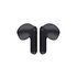Trust Yavi Auricolare True Wireless In-ear Musica e Chiamate USB tipo-C Bluetooth Nero