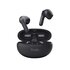 Trust Yavi Auricolare True Wireless In-ear Musica e Chiamate USB tipo-C Bluetooth Nero