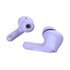 Trust Yavi Auricolare True Wireless In-ear Musica e Chiamate USB tipo-C Bluetooth Viola