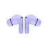 Trust Yavi Auricolare True Wireless In-ear Musica e Chiamate USB tipo-C Bluetooth Viola