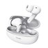 Trust Yavi Auricolare True Wireless Stereo (TWS) In-ear Musica e Chiamate USB tipo-C Bluetooth Bianco