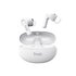 Trust Yavi Auricolare True Wireless Stereo (TWS) In-ear Musica e Chiamate USB tipo-C Bluetooth Bianco