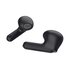 Trust Yavi Auricolare True Wireless Stereo (TWS) In-ear Musica e Chiamate USB tipo-C Bluetooth Nero