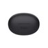 Trust Yavi Auricolare True Wireless Stereo (TWS) In-ear Musica e Chiamate USB tipo-C Bluetooth Nero