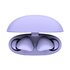 Trust Yavi Auricolare True Wireless Stereo (TWS) In-ear Musica e Chiamate USB tipo-C Bluetooth Viola