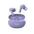 Trust Yavi Auricolare True Wireless Stereo (TWS) In-ear Musica e Chiamate USB tipo-C Bluetooth Viola