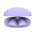 Trust Yavi Auricolare True Wireless Stereo (TWS) In-ear Musica e Chiamate USB tipo-C Bluetooth Viola