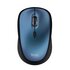 Trust Yvi+ Mano destra RF Wireless Ottico 1600 DPI