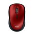Trust Yvi+ Mano destra RF Wireless Ottico 1600 DPI