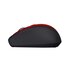 Trust Yvi+ Mano destra RF Wireless Ottico 1600 DPI