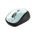 Trust Yvi mouse Mano destra RF Wireless Ottico 1600 DPI