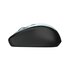 Trust Yvi mouse Mano destra RF Wireless Ottico 1600 DPI