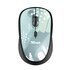 Trust Yvi mouse Mano destra RF Wireless Ottico 1600 DPI