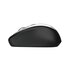 Trust Yvi mouse Mano destra RF Wireless Ottico 1600 DPI