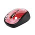 Trust Yvi mouse Mano destra RF Wireless Ottico 1600 DPI