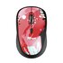 Trust Yvi mouse Mano destra RF Wireless Ottico 1600 DPI