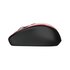 Trust Yvi mouse Mano destra RF Wireless Ottico 1600 DPI