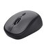 Trust Yvi+ Mouse Mano destra RF Wireless Ottico 1600 DPI