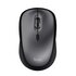 Trust Yvi+ Mouse Mano destra RF Wireless Ottico 1600 DPI