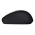 Trust Yvi+ mouse Universale Ambidestro RF senza fili + Bluetooth Ottico 1600 DPI
