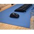 Trust Yvi+ mouse Universale Ambidestro RF senza fili + Bluetooth Ottico 1600 DPI